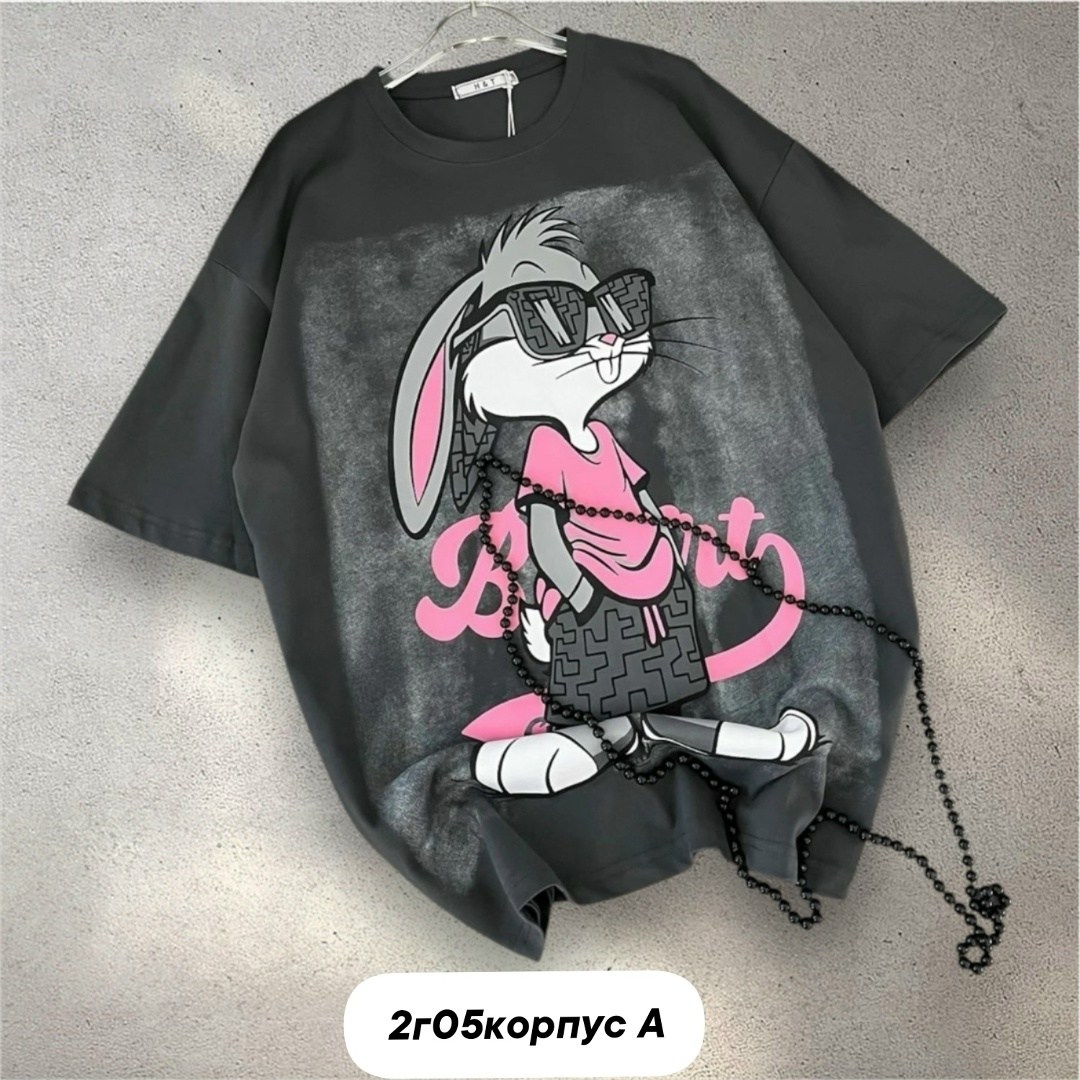 футболки женская,футболки женская оверсайз,футболки оверсайз с принтами,футболки женские модные