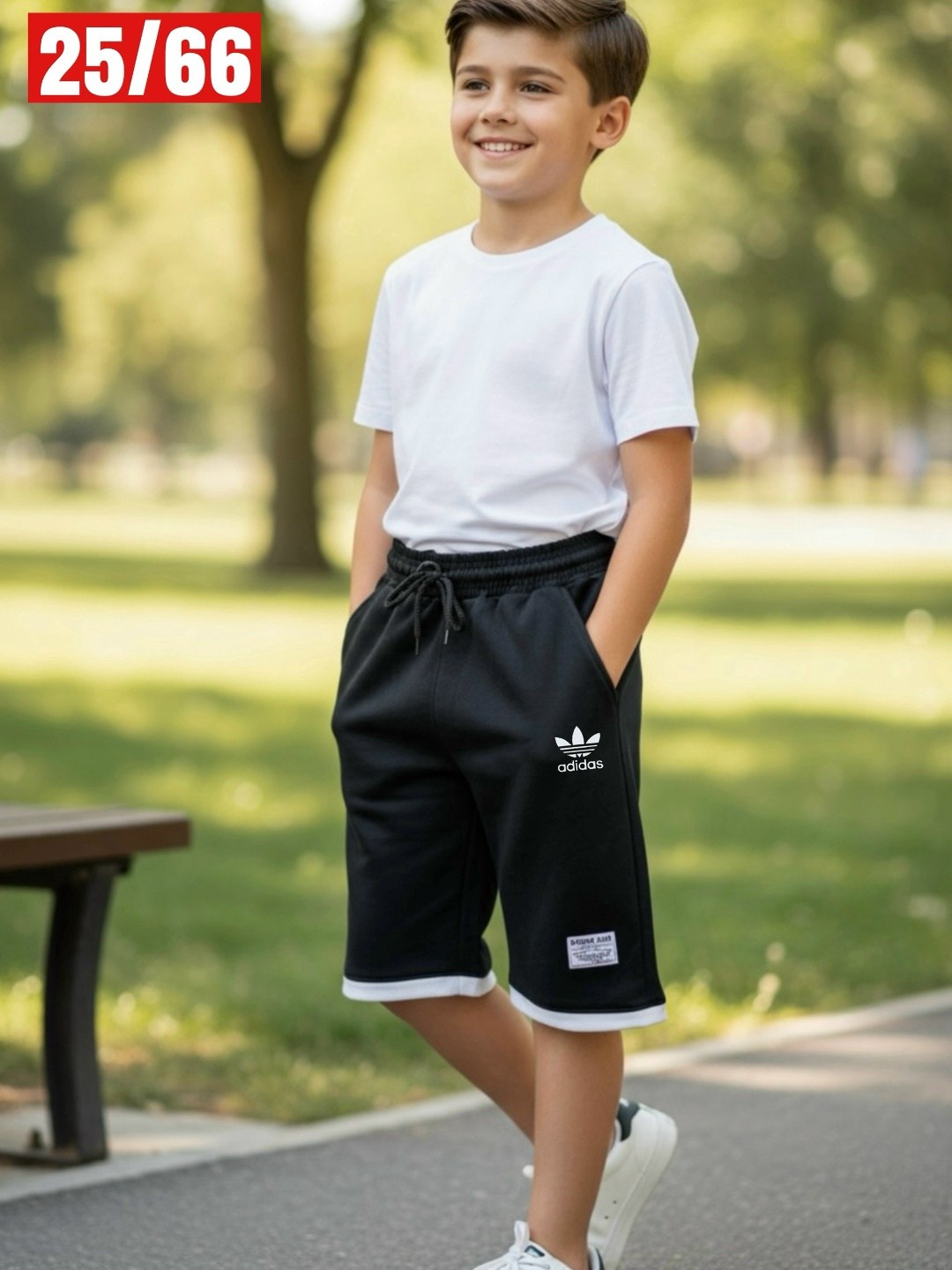 шорты адидас,шорты adidas,спортивные шорты adidas,спортивные шорты adidas originals,шорты мужские спортивные