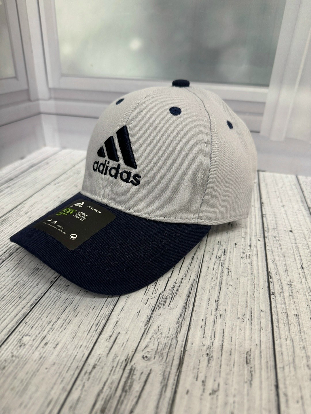 бейсболка adidas,мужские бейсболки adidas,бейсболка адидас зеленая,кепка адидас белая,кепка adidas