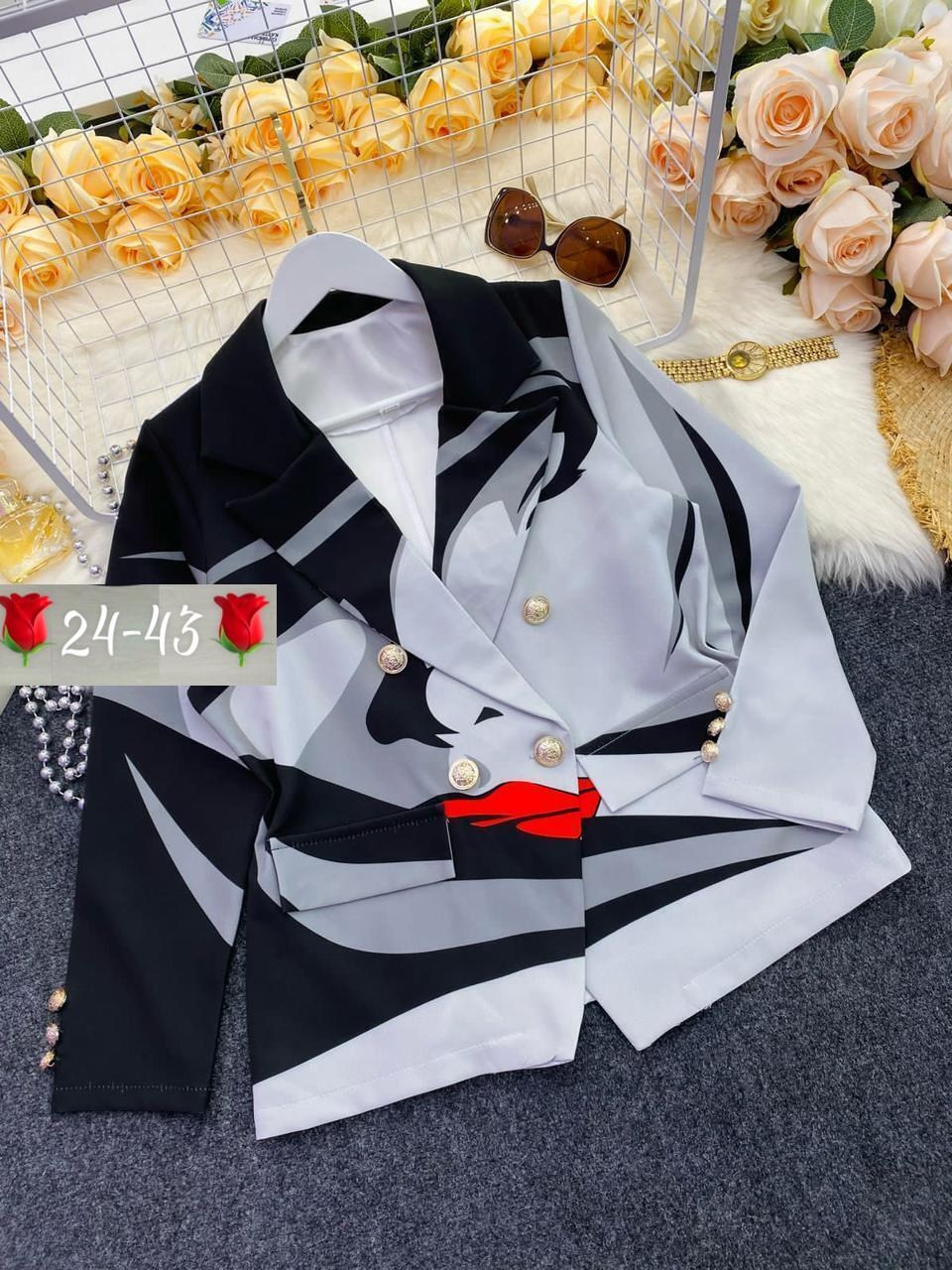 пиджак женский,пиджак с принтом,пиджак женский классический,женские жакеты,пиджак модный