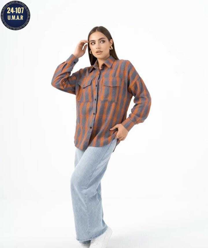 женская рубашка в клетку оверсайз,рубашка в клетку женская,рубашка в клетку оверсайз kako govana,рубашка в клетку розово-серая,рубашка в клетку оверсайз ease house