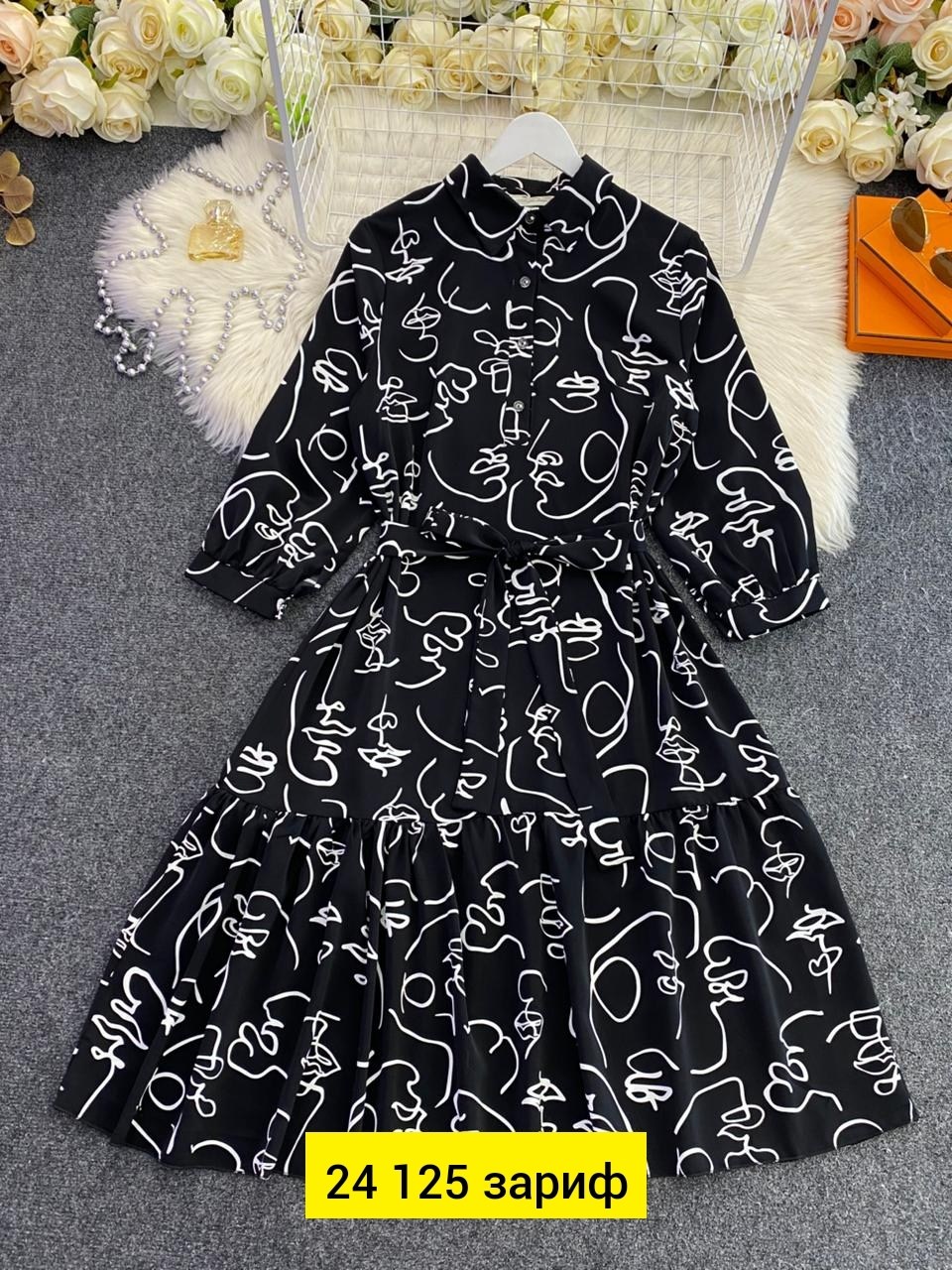 платье женское,платье,модное платье,платье идеальное,платье стильное