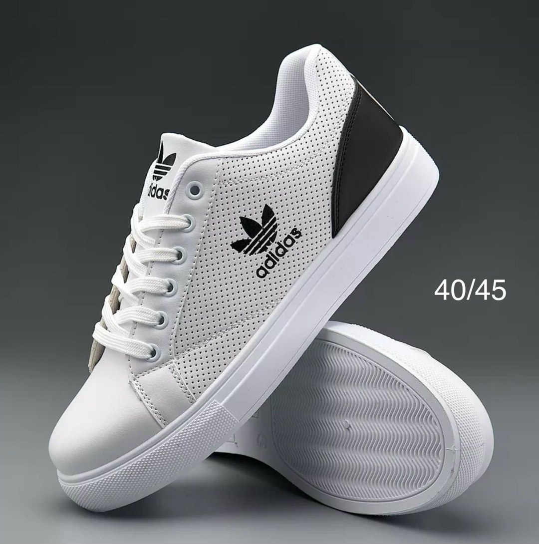 кроссовки мужские adidas,модели мужских кроссовок демисезонных адидас,кроссовки adidas,кеды adidas,