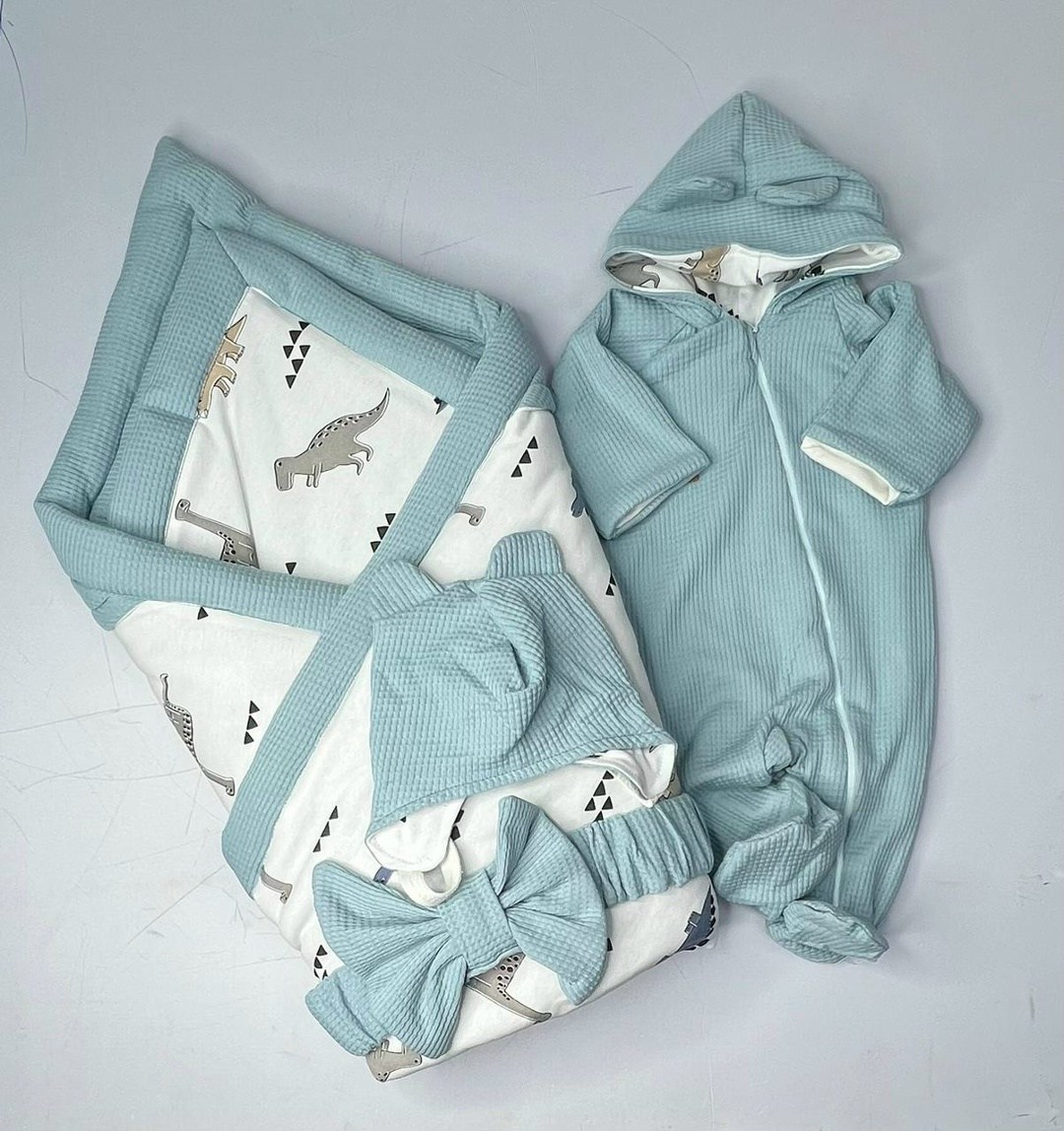 комплекты на выписку,комплект на выписку argo baby,комплект на выписку новорожденного,комплект на выписку лето,конверты на выписку