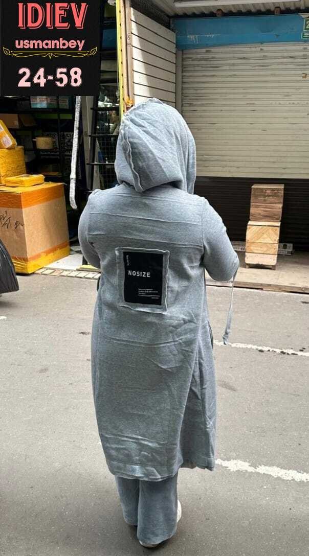 кардиган,пальто женское с капюшоном,кардиган с капюшоном,кардиган женский,мантия кардиган с капюшоном