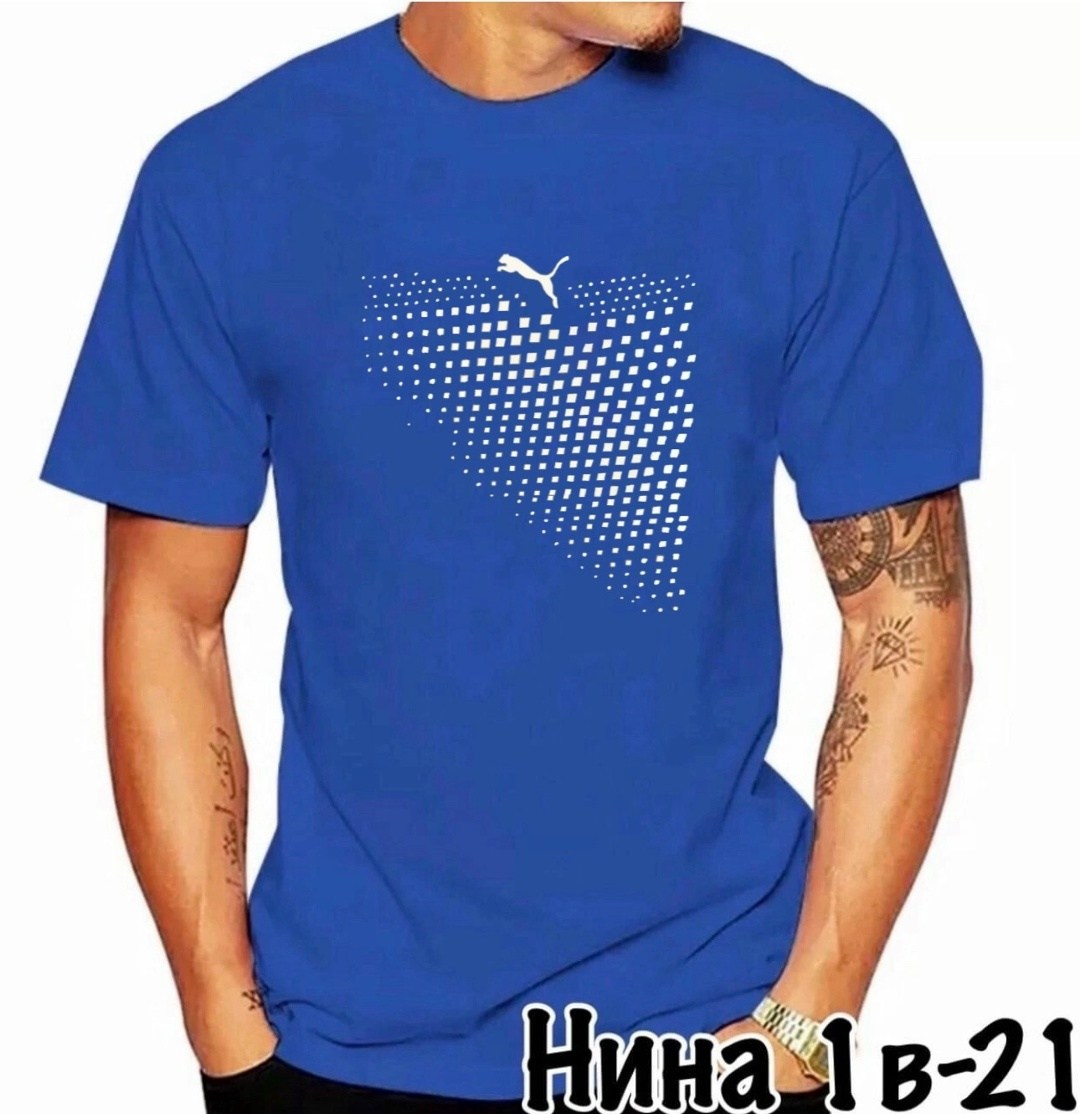 футболки для мужчин,мужская футболка,футболки модные,футболки великаны мужские,мужские футболки