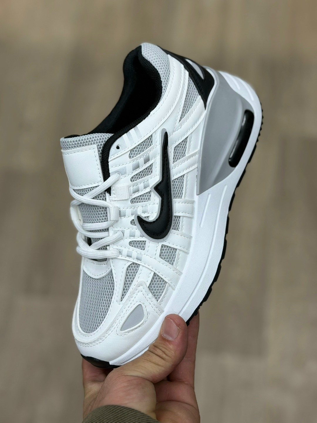 кроссовки,кроссовки nike air max,кроссовки женскиe,фирменные кроссовки,nike air max