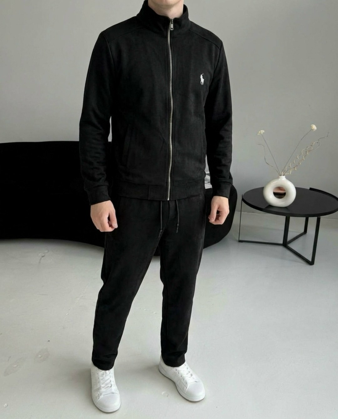 спортивный костюм мужской,костюм на флисе мужской,спортивный костюм,спортивный мужской костюм на флисе,мужская мода