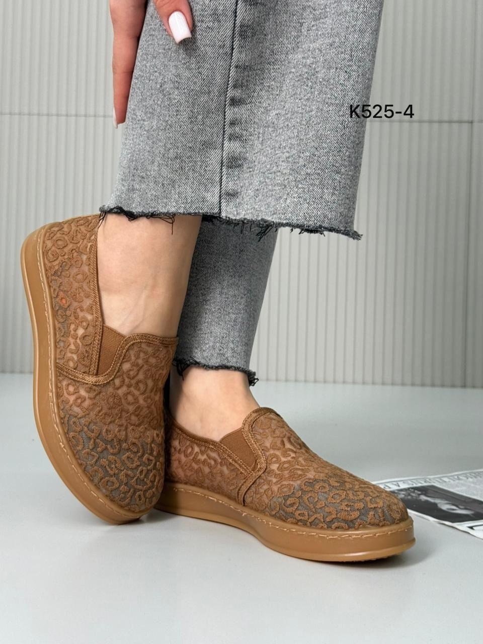 эспадрильи валберис эспадрильи женские,,терволина эспадрильи женские,эспадрильи женские,слипоны эспадрильи