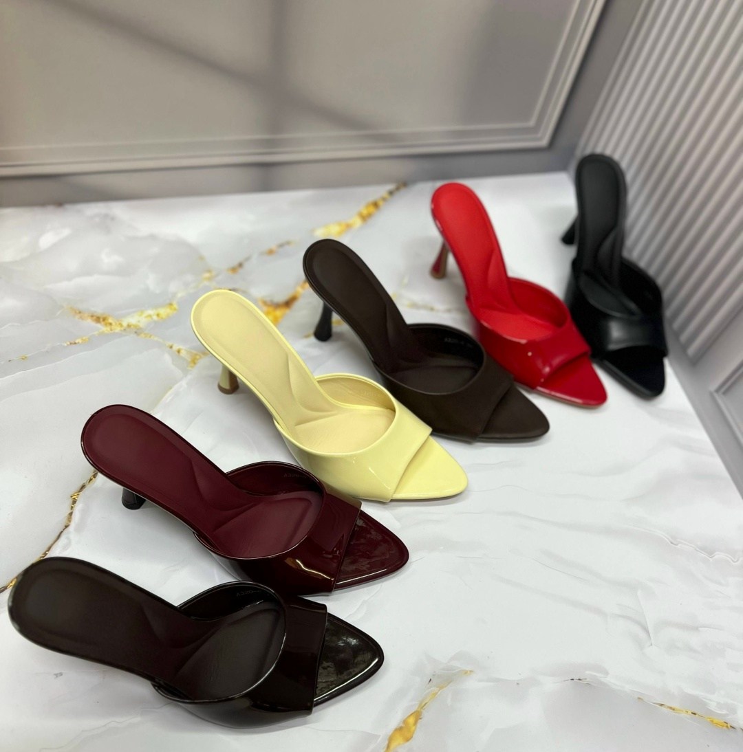 ,босоножки на каблуках,мюли женские,модные босоножки,мюли на каблуке