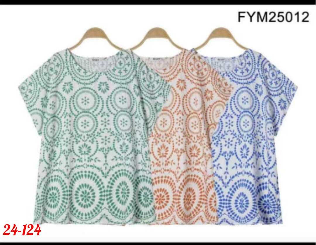 женская туника,футболки женская,туника нарядная,,блузка модная