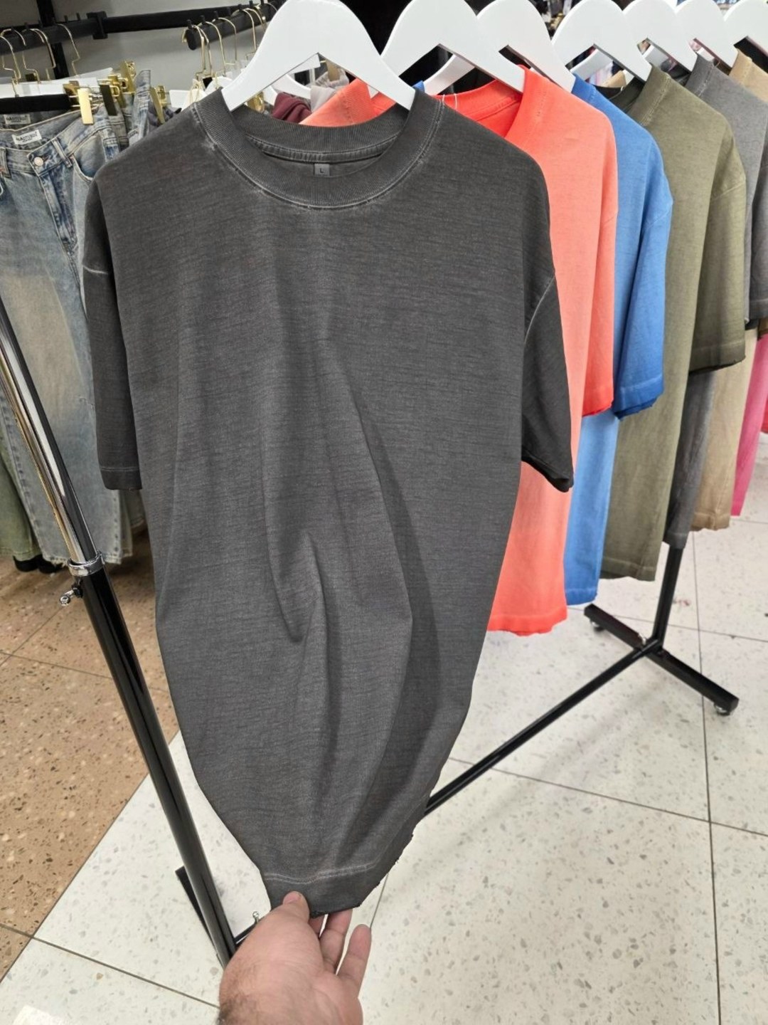 мужская футболка,бежевая футболка,футболка,футболки оверсайз,футболка базовая