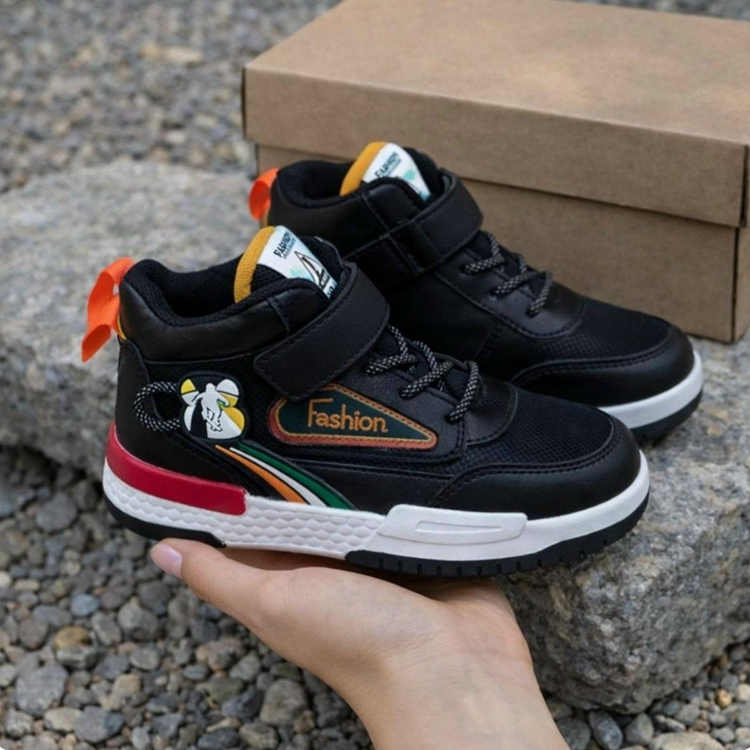 ,ботинки детские,кроссовки для мальчика,детская ,ботинки мальчикам