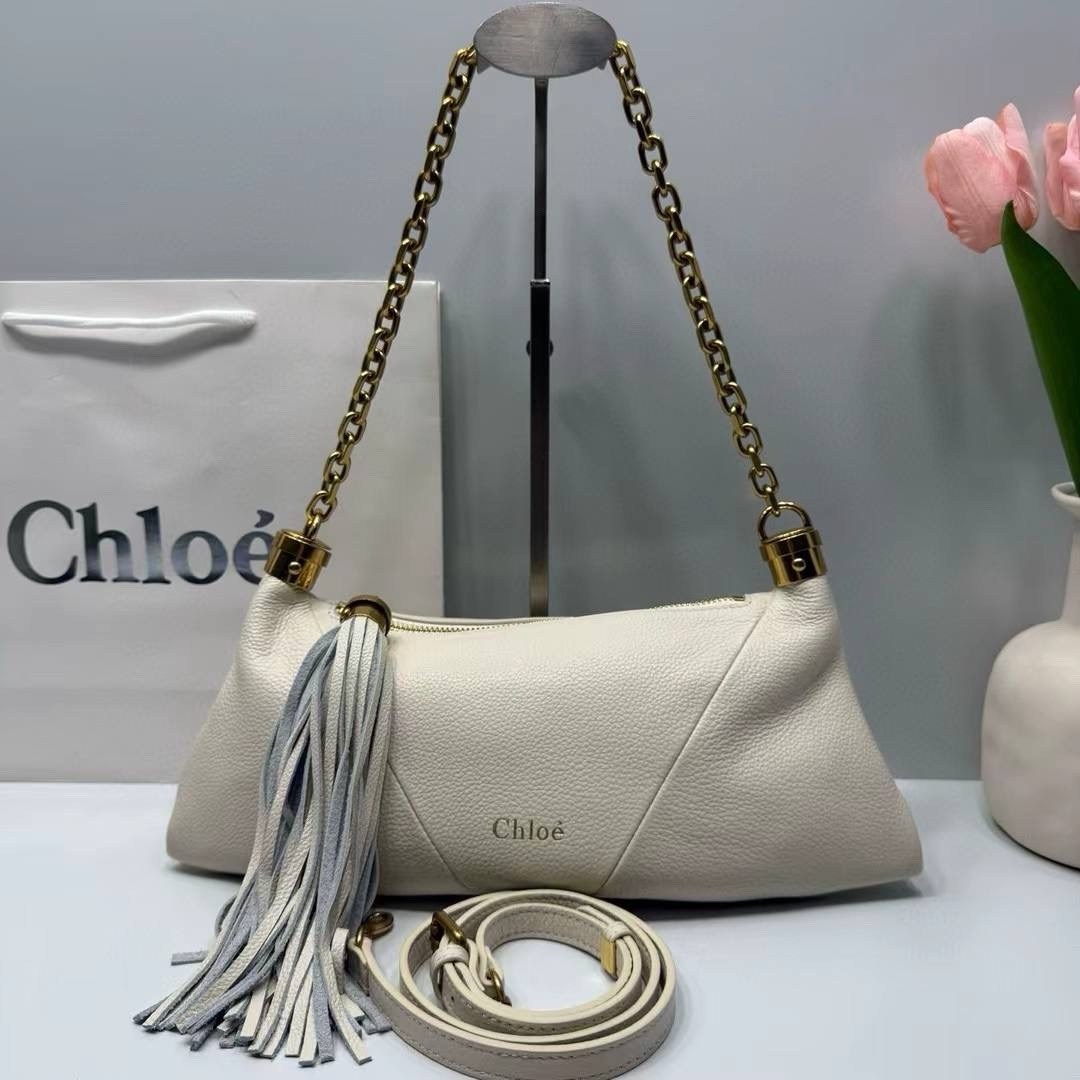 сумки женская,сумка,модная сумка,chloe сумка,сумочки женские