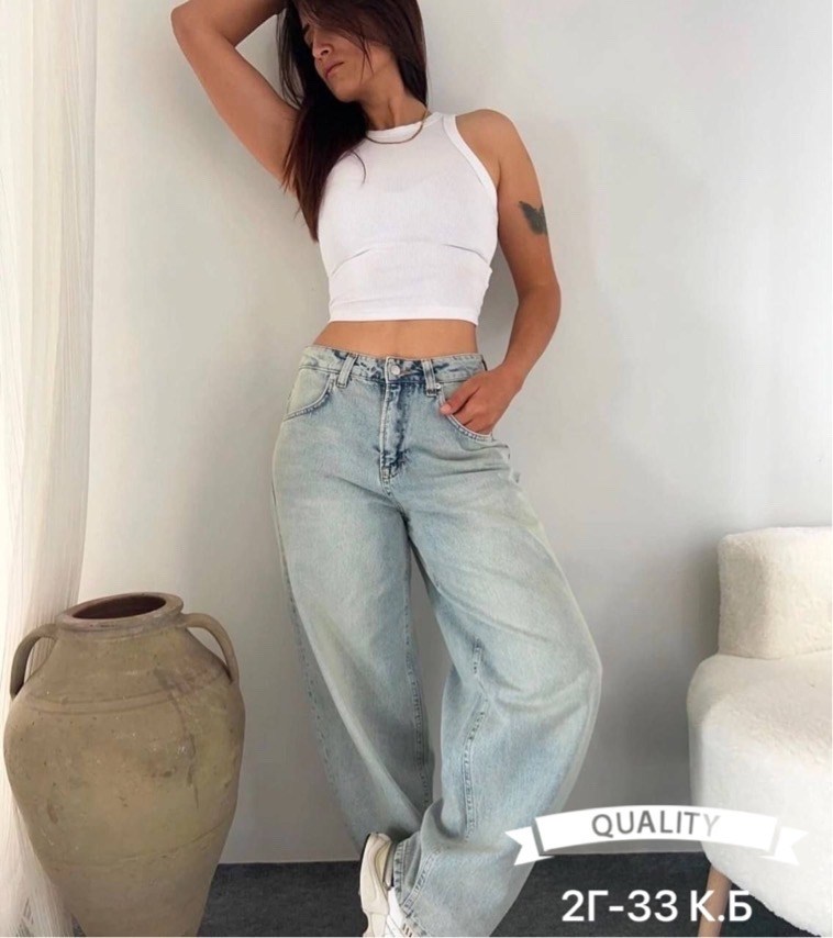 джинсы палаццо женские,джинсы трубы широкие с высокой посадкой палаццо,джинсы трубы широкие с высокой посадкой,женские джинсы,джинсы женские широкие