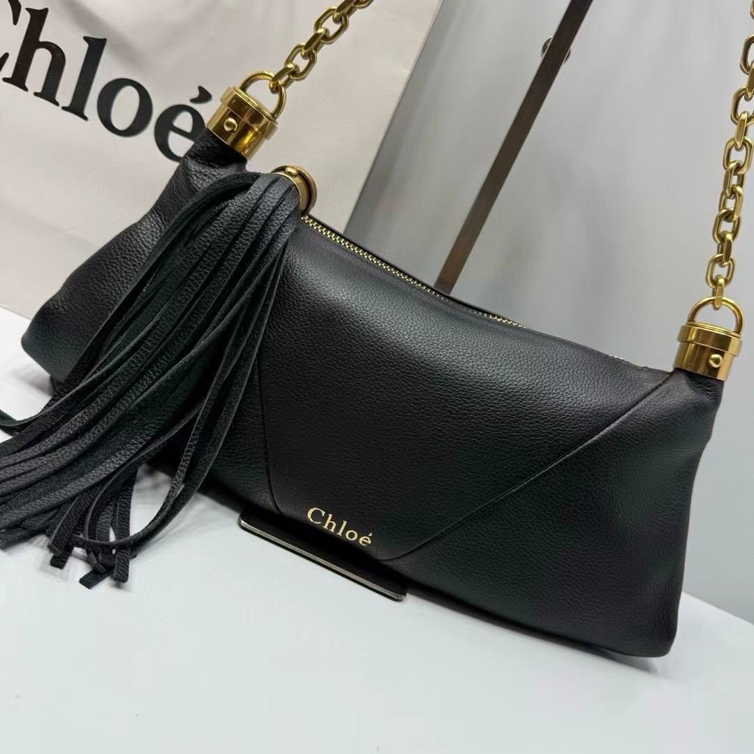 сумки женская,сумка,модная сумка,chloe сумка,сумочки женские