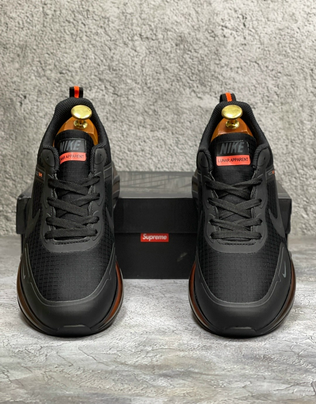 мужские кроссовки nike,кроссовки,кроссовки nike,кроссовки мужские найк,мужские кроссовки