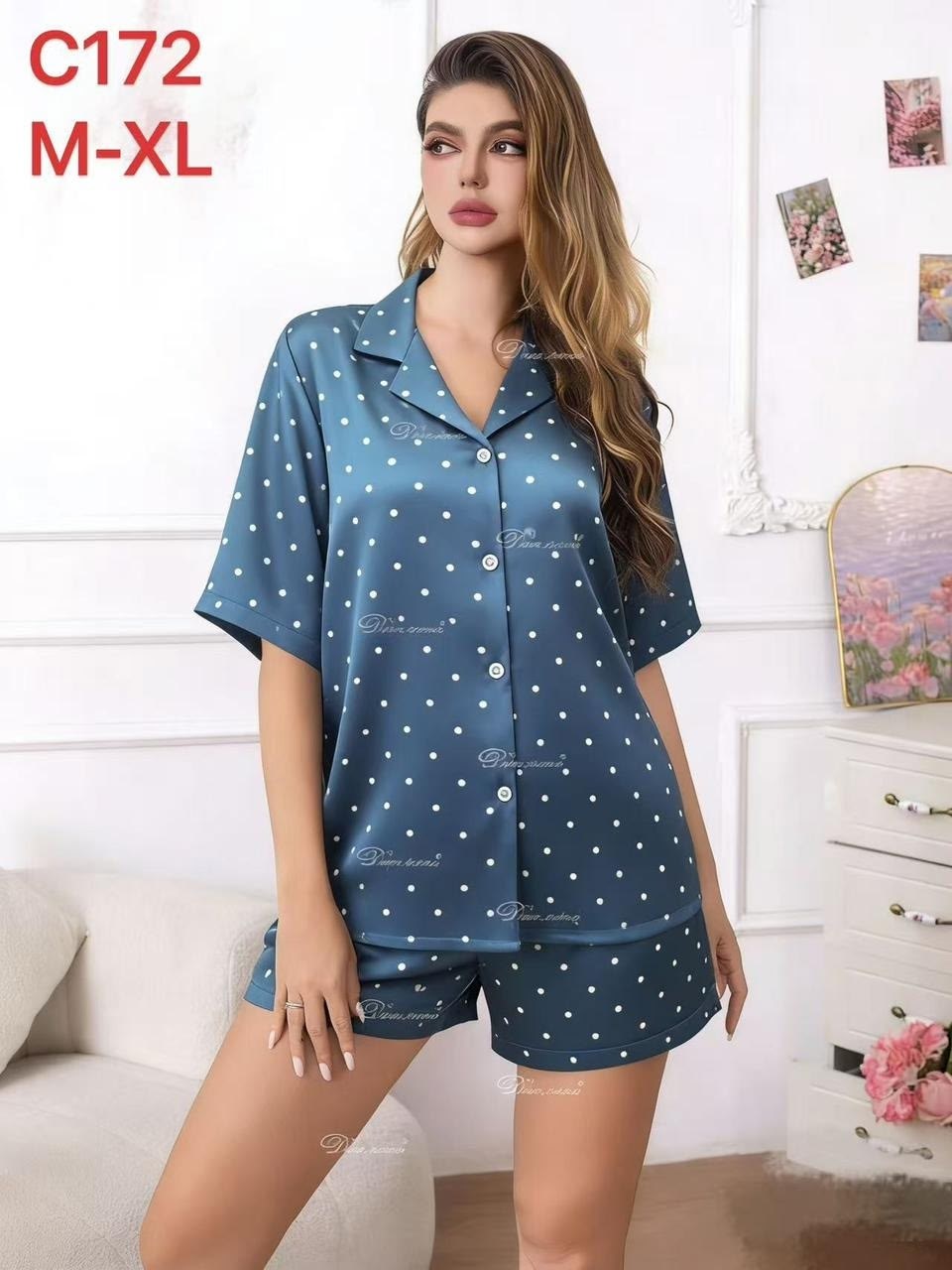 пижама женская,пижама для женщин,модная пижама,пижама шелковое,пижама домашний костюм