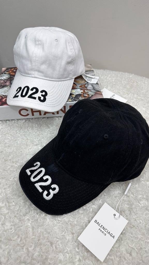 кепка,бейсболка,модные бейсболки,кепка мужская,бейсболка модная кепка