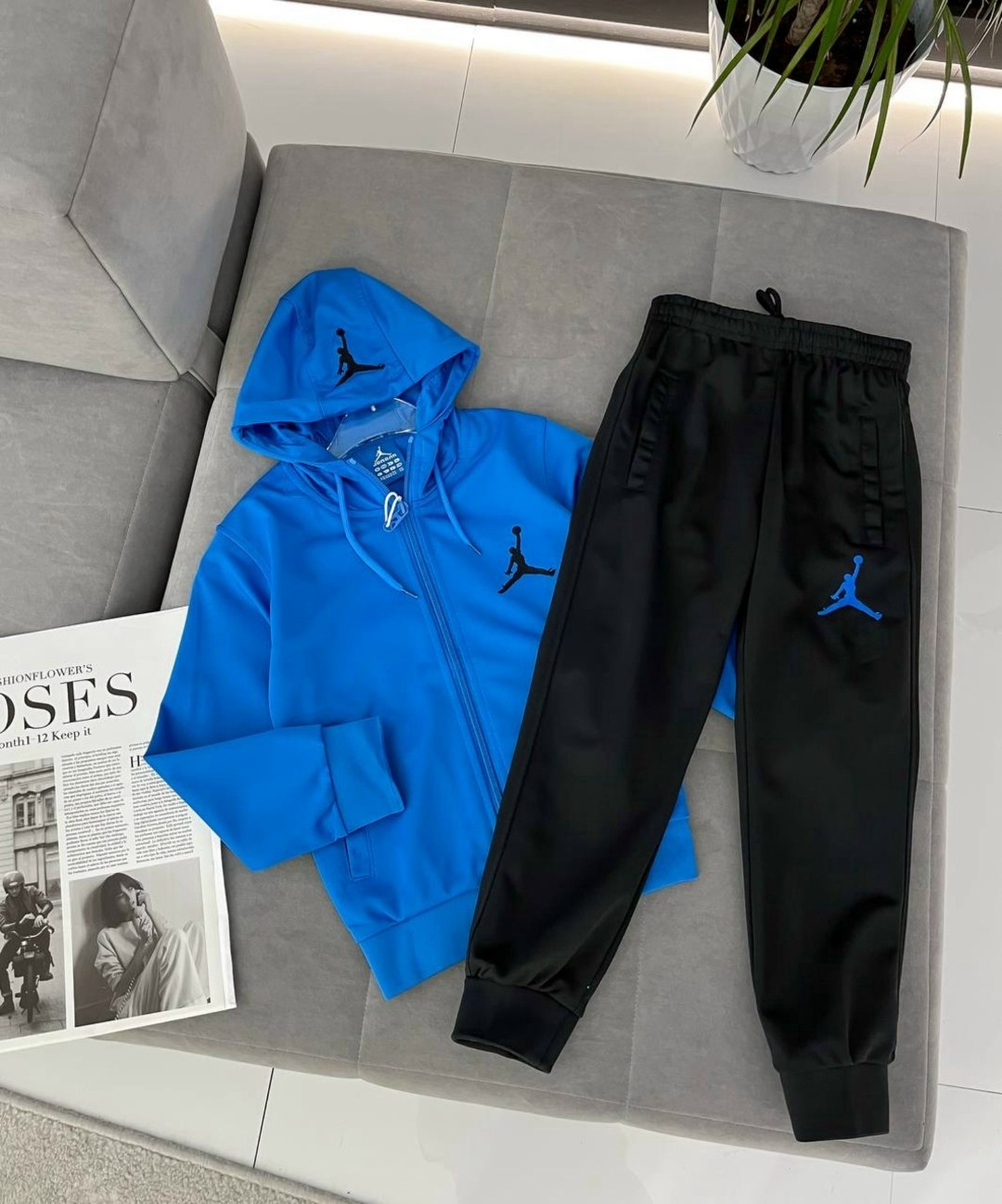 спортивный костюм jordan,костюм спортивный мужской,спортивный костюм,спортивный костюм джордан,костюм на флисе