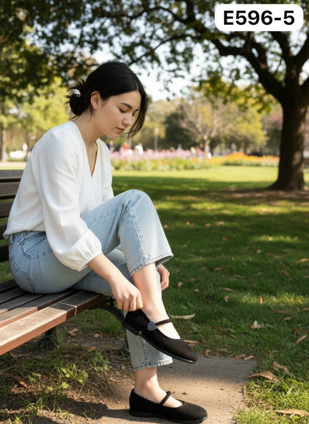 мода стиль,модная ,каблуки туфли,обуви,повседневный стиль