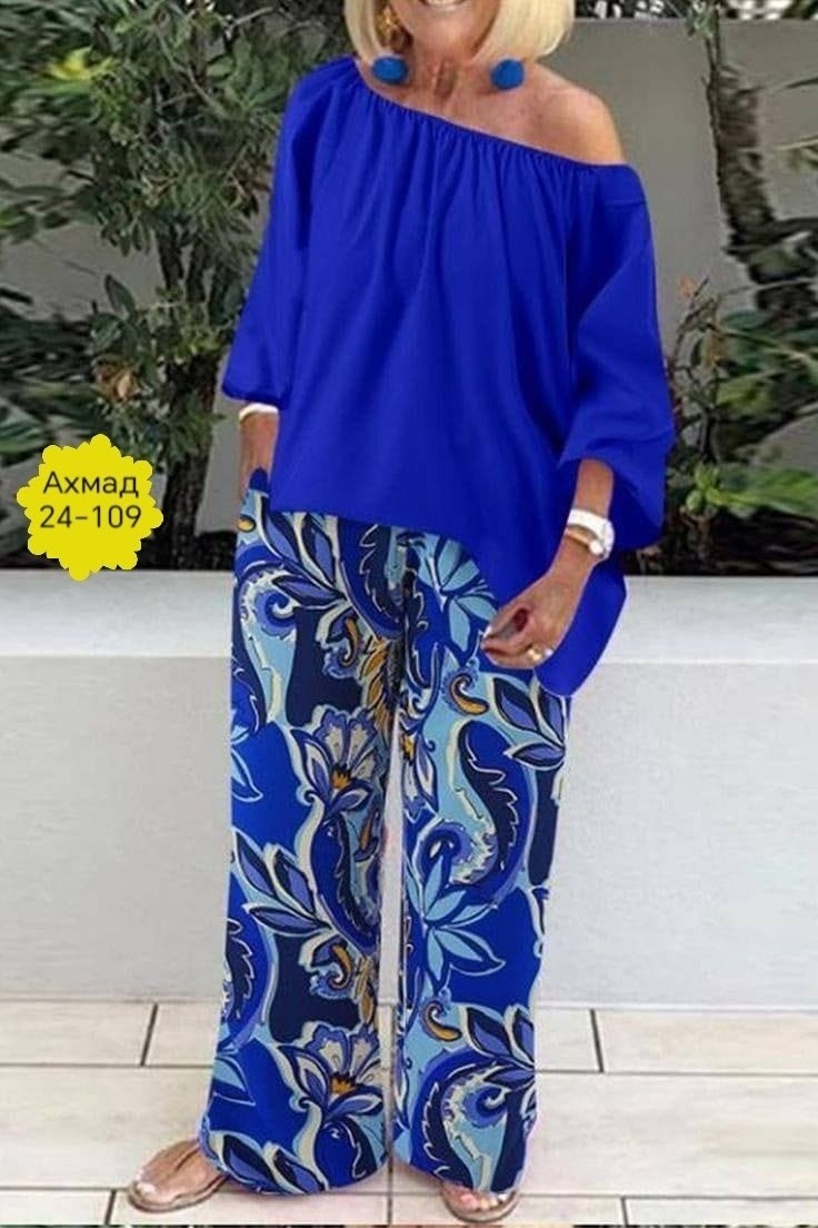 летние костюмы,летняя одежда для женщин,костюм модный,одежда для женщин,костюм с брюками