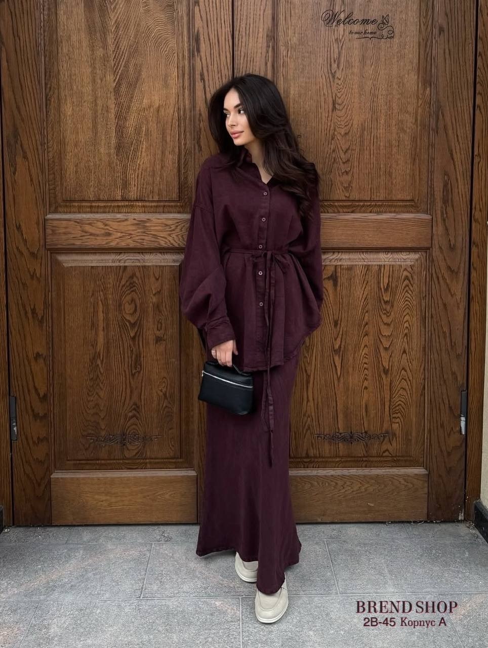 стильные костюмы,вельветовый костюм женский,костюм из микровельвета,костюм изо льна,костюм женский