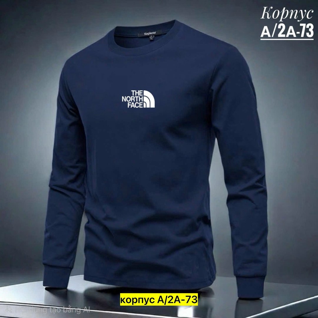 мужские лонгсливы the north face,лонгслив the north face лонгслив,лонгслив мужской,лонгслив the north face мужской,лонгслив the north face