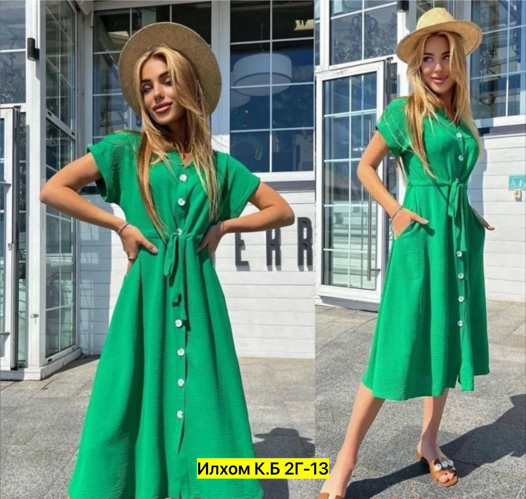 платье женской летнее,платье летнее,платье стильное,женская платья,платья