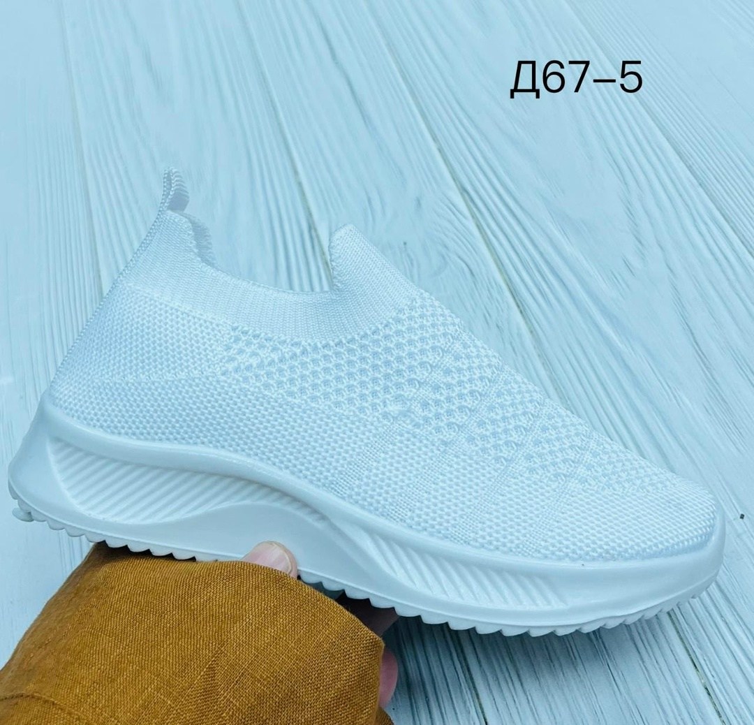 босоножки betsy,босоножки бетси розовые,,детские босоножки,сандалии для девочек