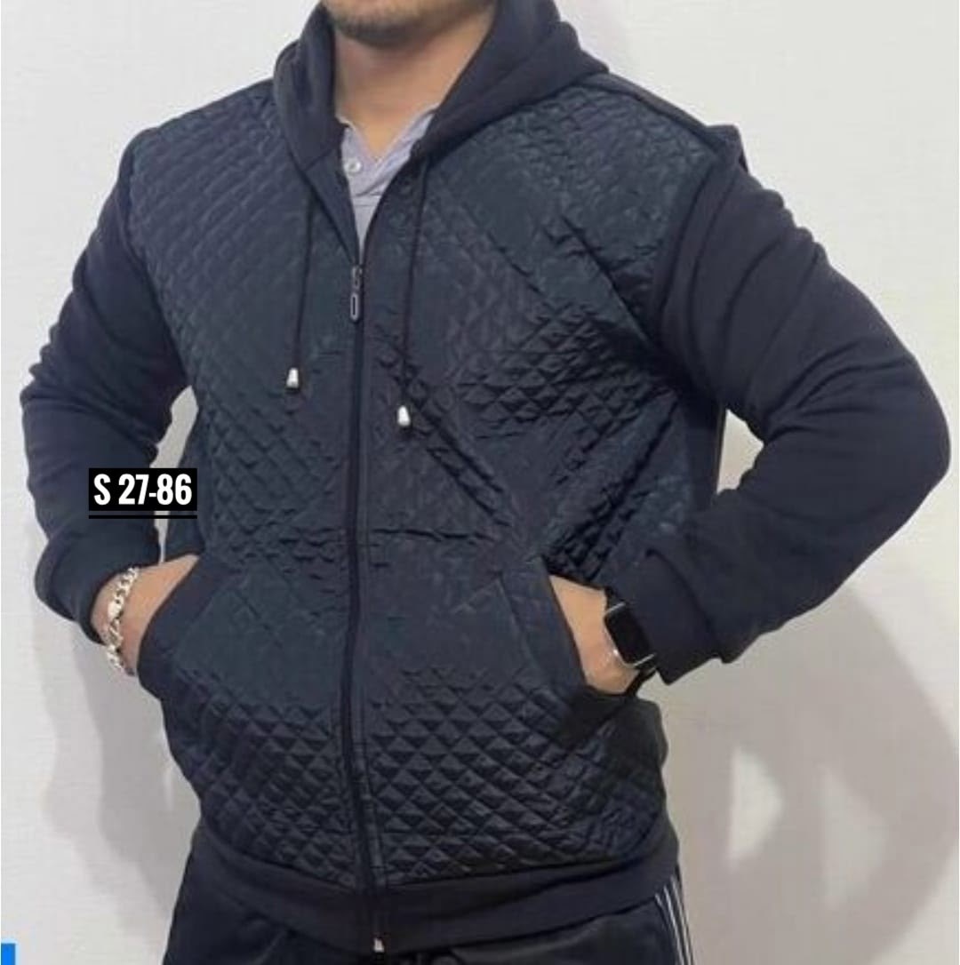 толстовки кофта,мужская толстовка,мужская одежда,мужская кофта