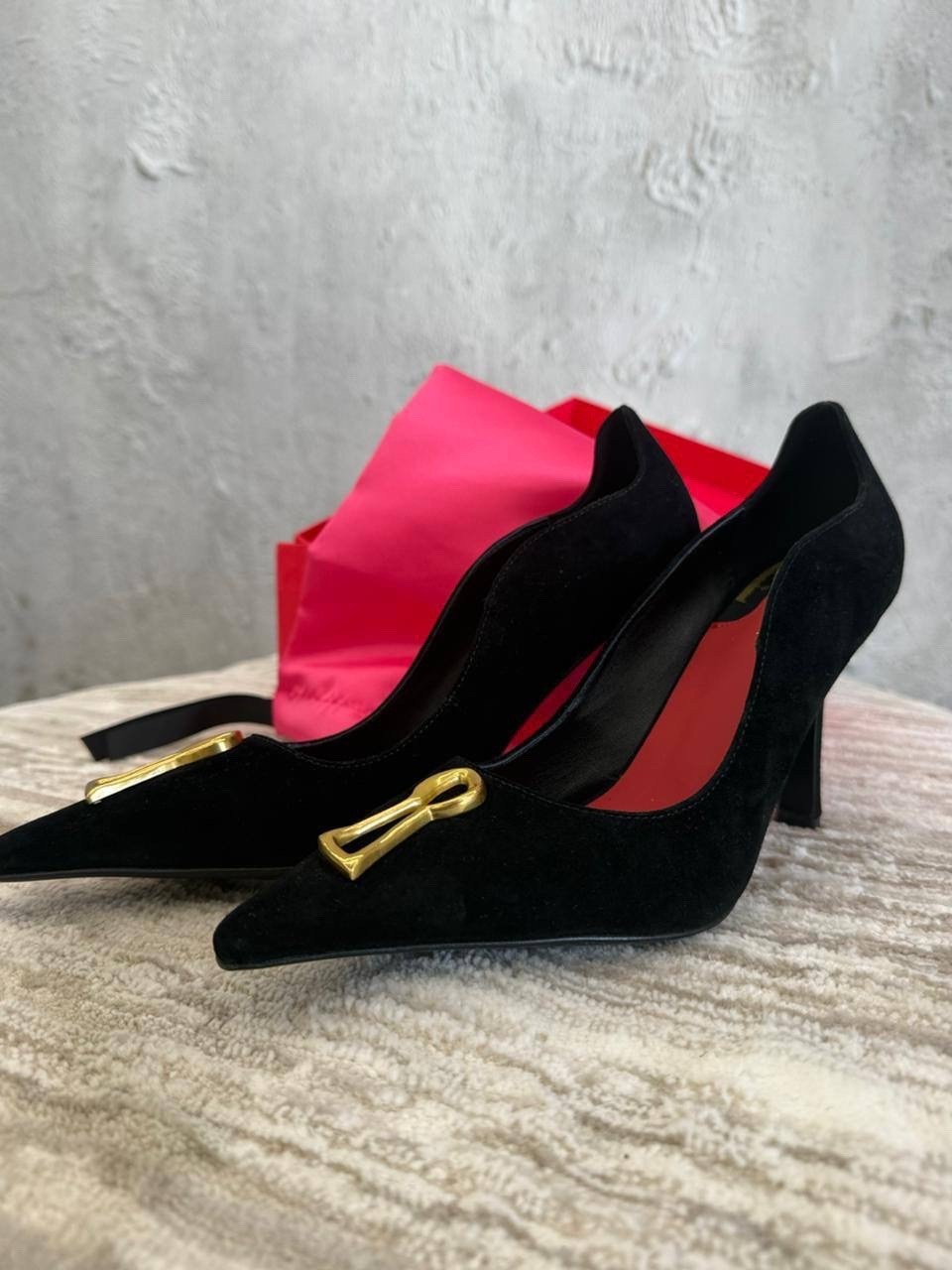 ,женские туфли лодочки,туфли лодочка,женская ,женская туфля