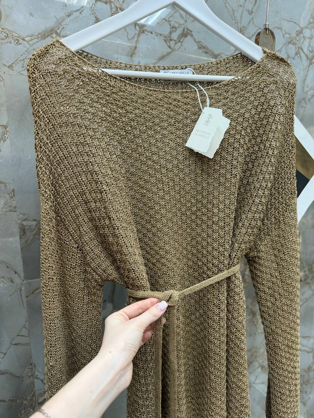 вязаный свитер,вязаные джемпера,женские вязаные свитера,вязаная кофта,вязаный пуловер