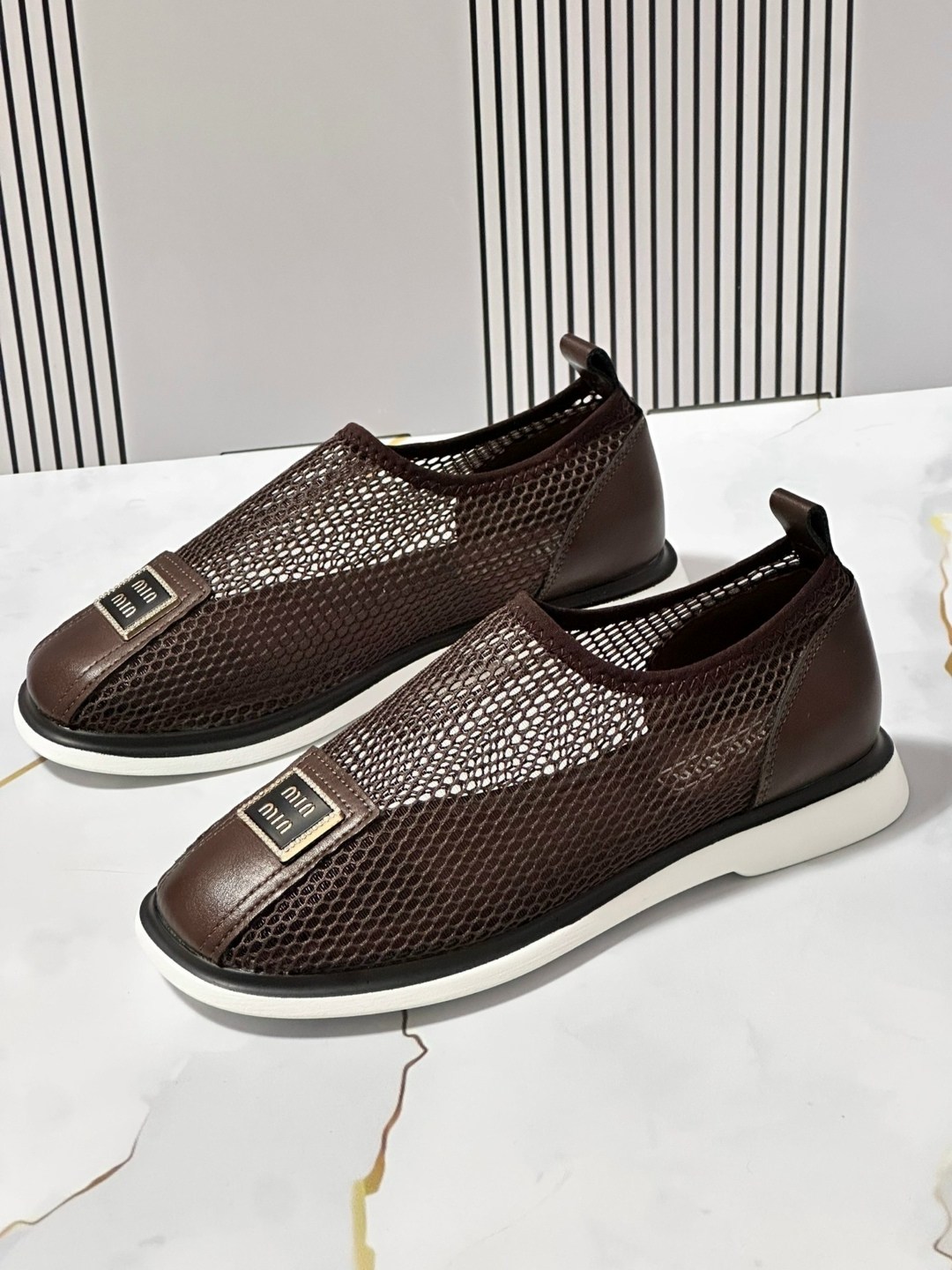 , женская, повседневные,лоферы женские,обуви