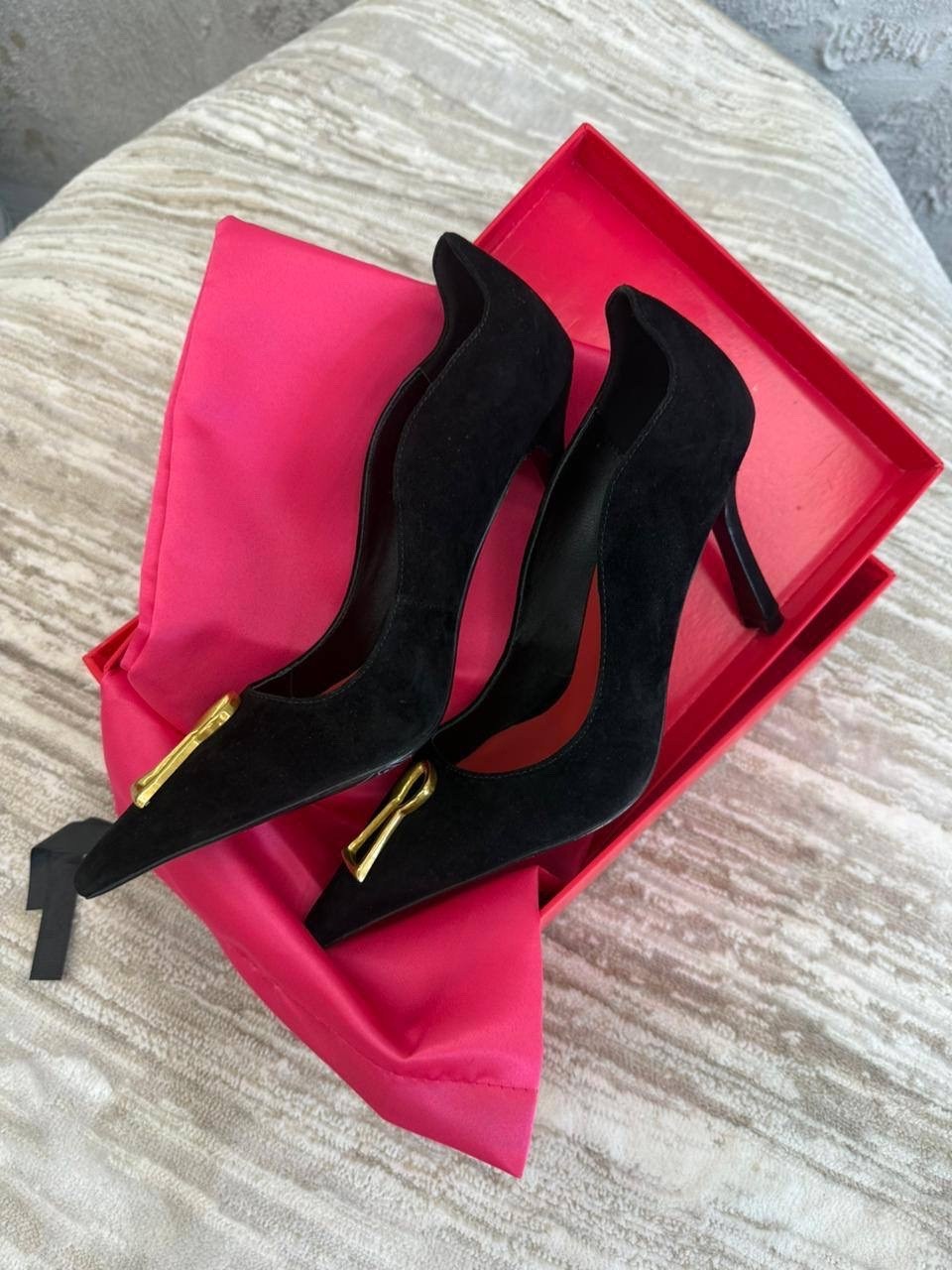 ,женские туфли лодочки,туфли лодочка,женская ,женская туфля