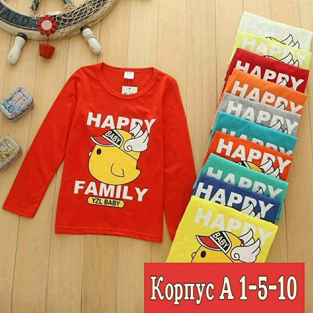 свитшот для мальчика,толстовка для девочек,свитшот для мальчика и девочки,детский свитшот,свитшот для девочки