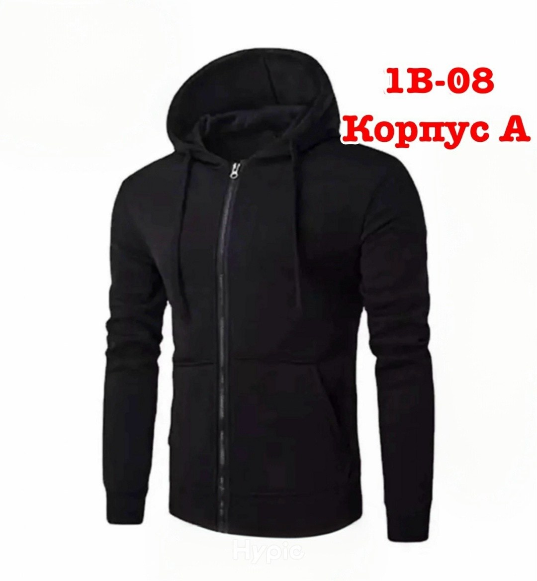 мужская толстовка,толстовка найк аир джордан,мужская толстовка на молнии,толстовка найк джордан,мужские толстовки jordan
