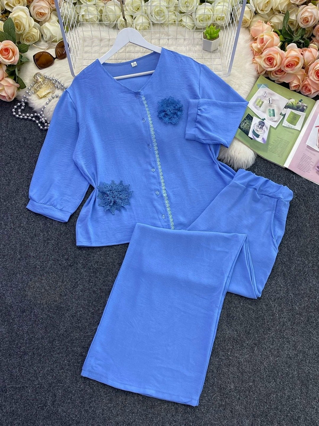 костюм двойка женская,женский летний костюм двойка,костюм женский,костюм двойка повседневная,женские летние костюмы