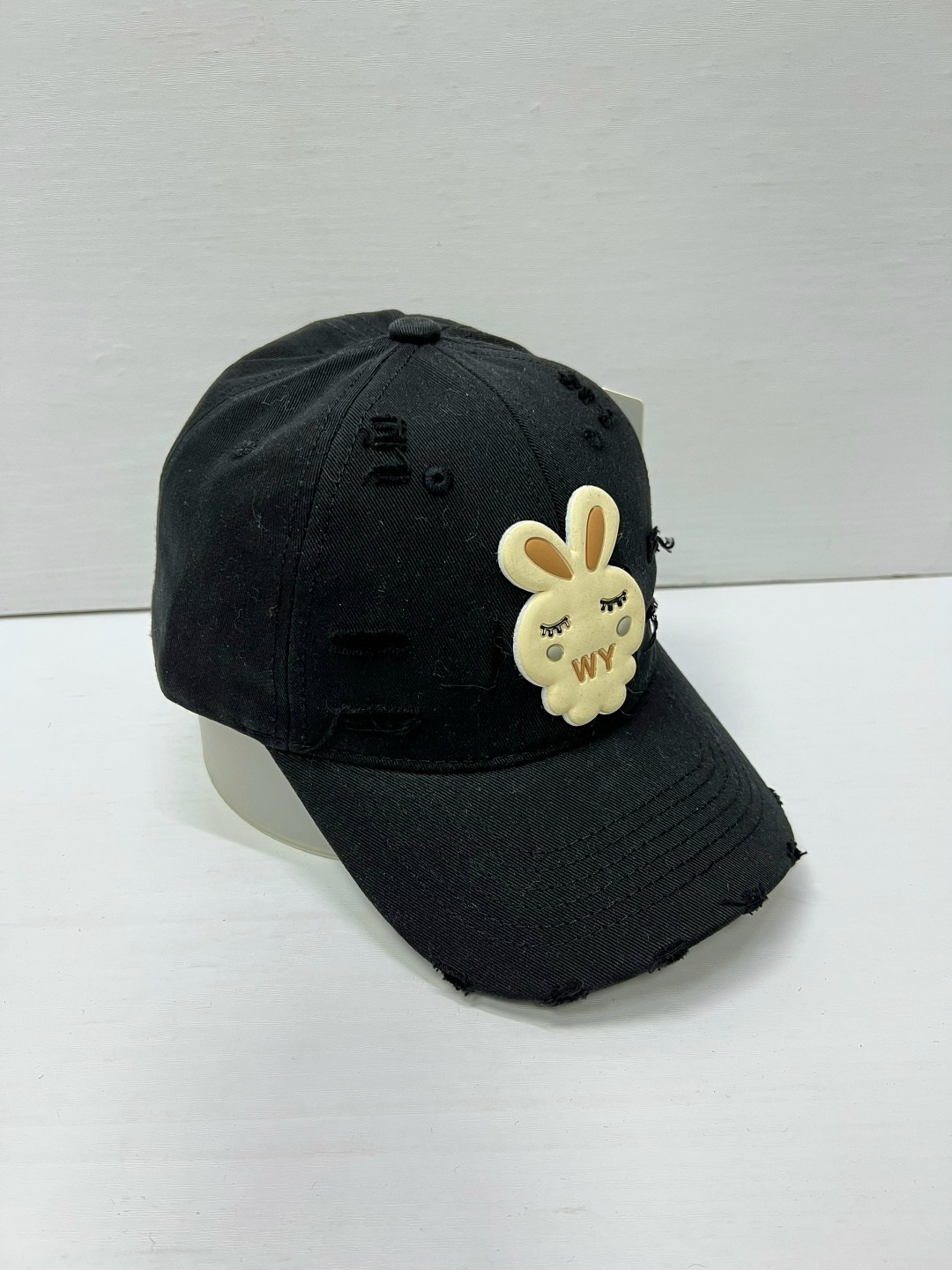 кепка для девочек,детская бейсболка,бейсболка для девочек,бейсболка женская,бейсболка для детей