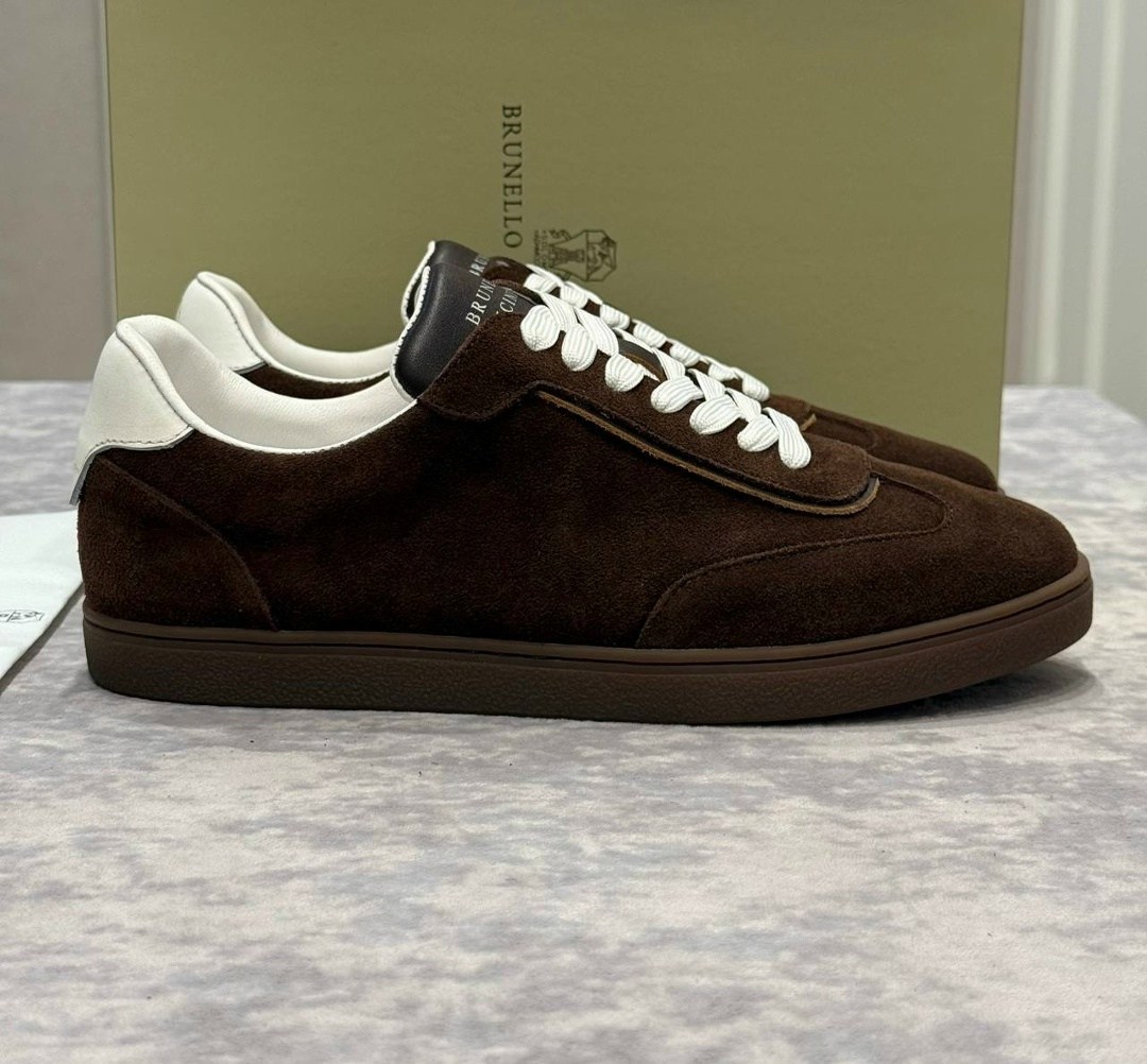 замшевые кроссовки brunello cucinelli,кроссовки brunello cucinelli,brunello cucinelli кеды,замшевые кроссовки,brunello cucinelli кроссовки мужские