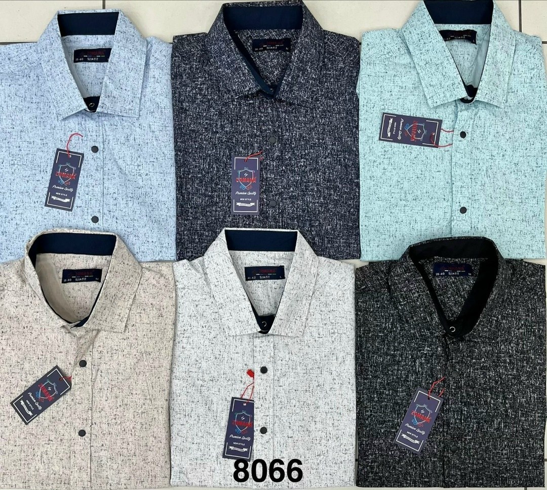 рубашка мужская,рубашка,рубашка amato,рубашка мужская amato,стильная рубашка