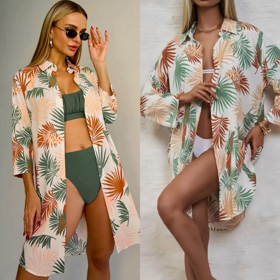 пляжная туника женская,туника пляжная larss,туника пляжная,платье женской,туника летняя