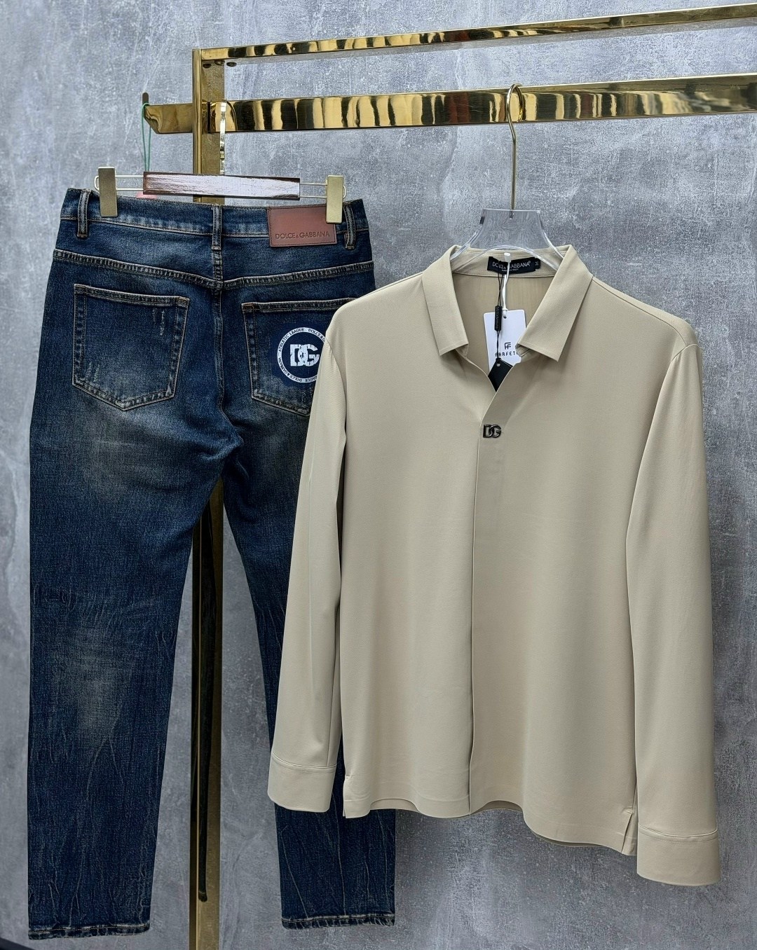 рубашка мужская,рубашка,рубашка повседневная,рубашка мужская серая,рубашка женская