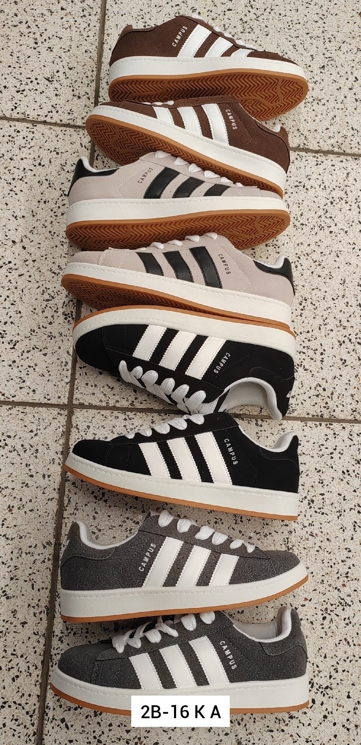 кроссовки adidas campus,adidas campus 00 s,кроссовки adidas,кеды кроссовки спортивные легкие adidas campus,кроссовки adidas originals campus