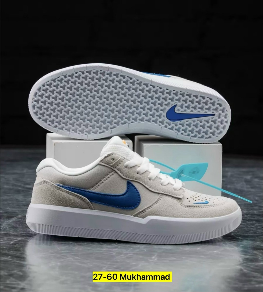 nike кроссовки,кроссовки облегченные,кроссовки nike sb,кроссовки,кроссовки nike sb force 58