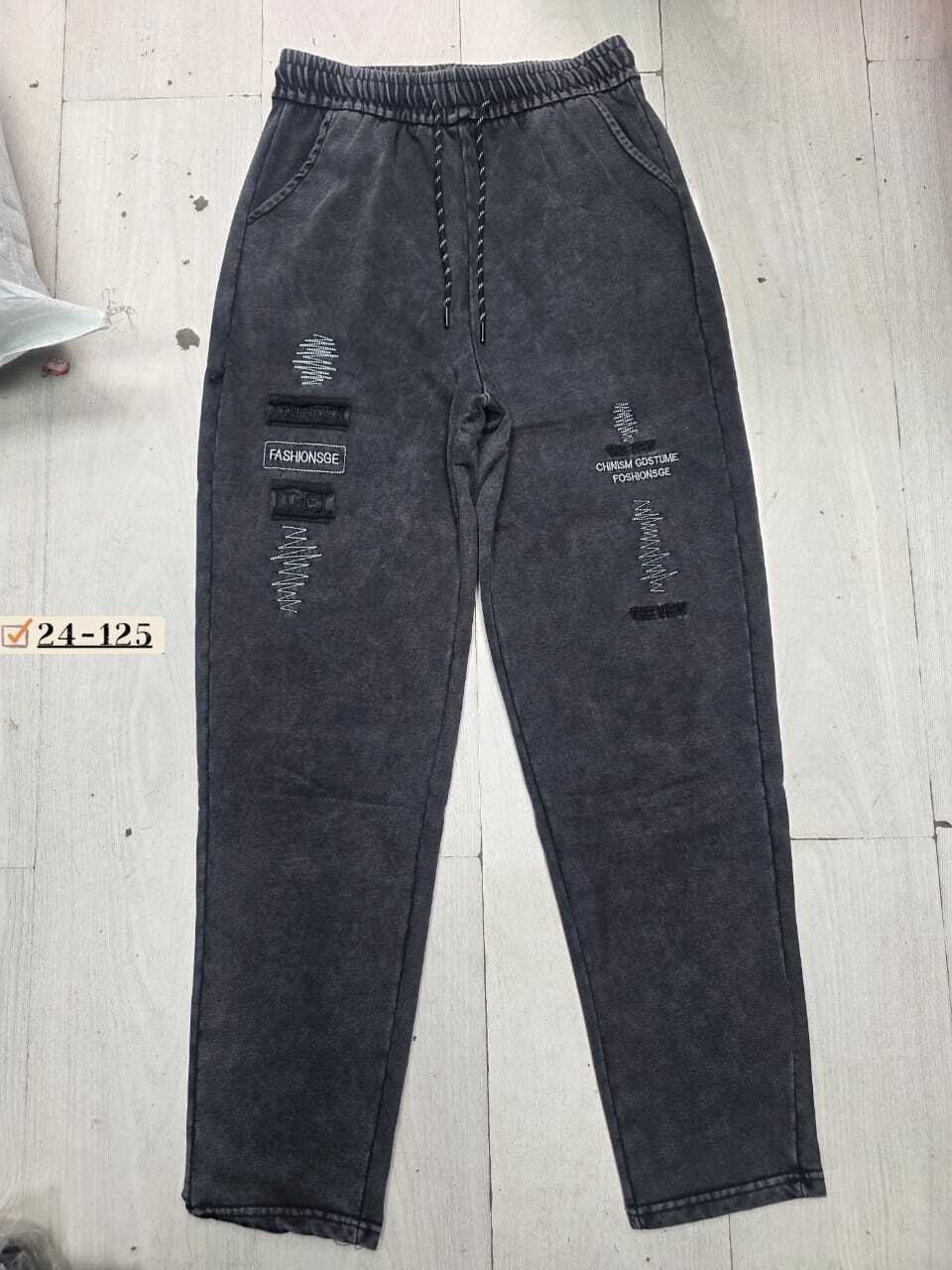 джинсы брюки,джинсы стильные,джинсы карго,женские джинсы,широкие джинсы