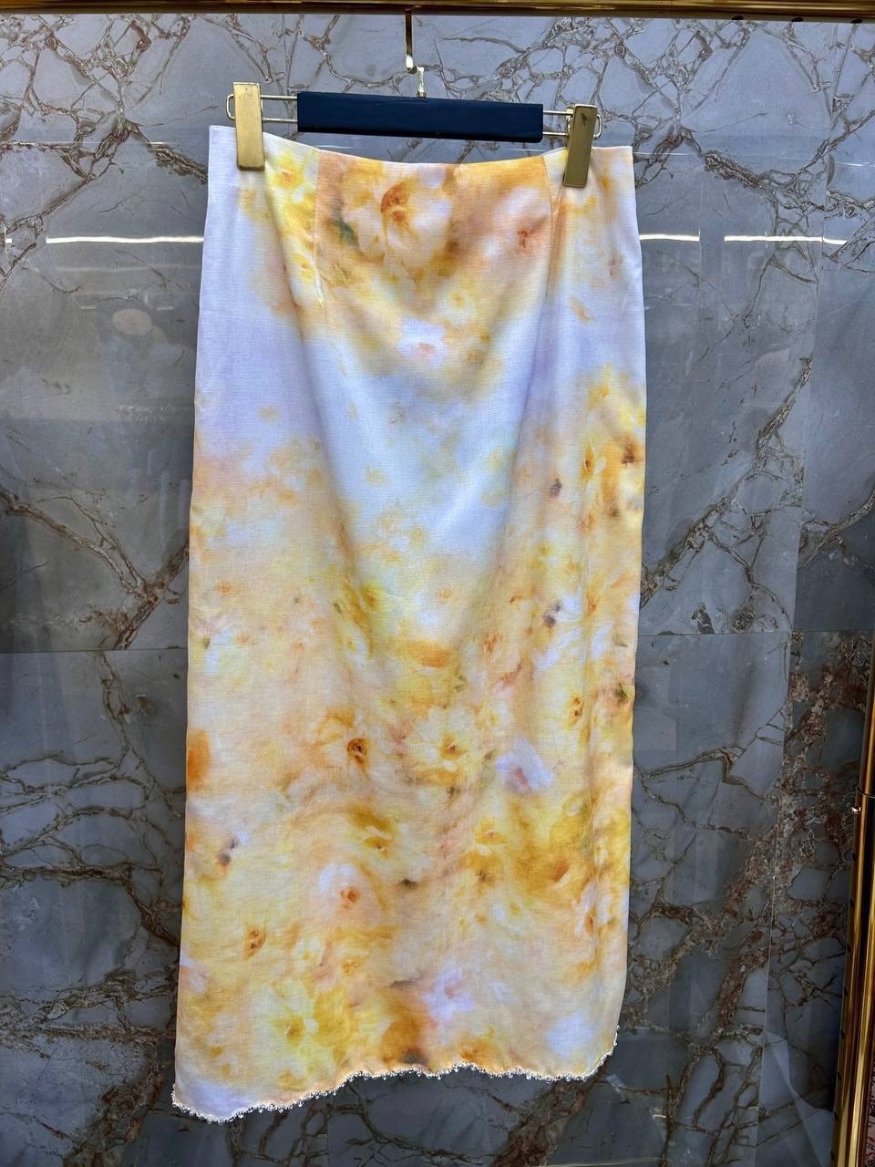 летняя мода,модные наряды,одежда комплект,