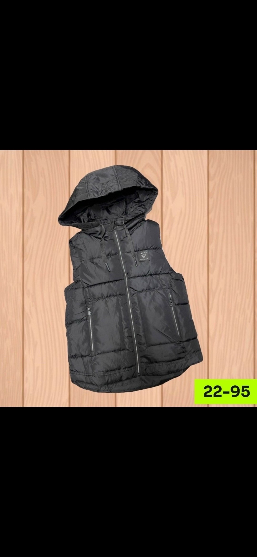 жилетка детская,жилет детский,жилет утепленная,жилетка весенняя для мальчика,жилет