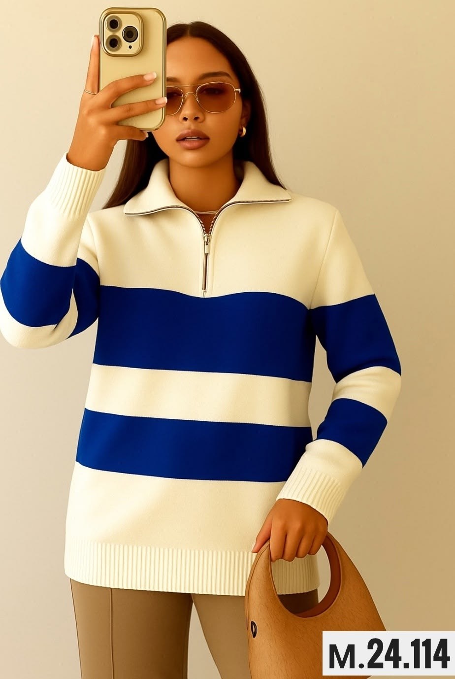 свитер женский кофта,свитера женские,женская кофта,кофта в полоску женская оверсайз,свитер