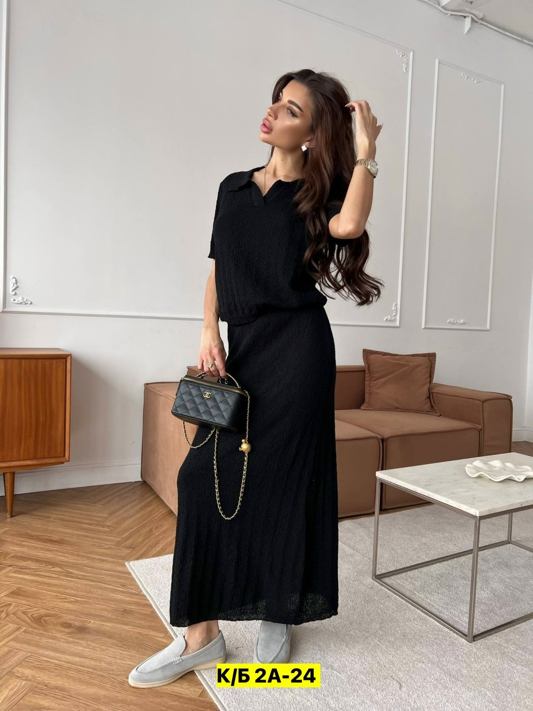 костюм с юбкой женский,костюм с юбкой,трикотажные костюмы,вязаные костюмы,костюм вязаный с юбкой